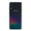 Refurbished Samsung Galaxy A70 128GB Black