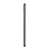 Refurbished Samsung Galaxy A70 64GB Black