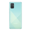 Refurbished Samsung Galaxy A71 128GB Blue