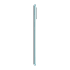 Refurbished Samsung Galaxy A71 128GB Blue