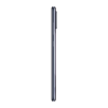 Refurbished Samsung Galaxy A71 128GB Black
