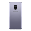 Refurbished Samsung Galaxy A8 32GB Gray (2018)