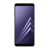 Refurbished Samsung Galaxy A8 32GB Gray (2018)