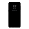 Refurbished Samsung Galaxy A8 32GB Black (2018)