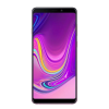 Refurbished Samsung Galaxy A9 128GB Pink (2018) | Dual