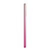 Refurbished Samsung Galaxy A9 128GB Pink (2018) | Dual