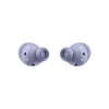 Refurbished Samsung Galaxy Buds Pro | Purple