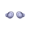 Refurbished Samsung Galaxy Buds Pro | Purple