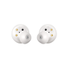 Refurbished Samsung Galaxy Buds | White