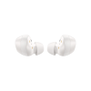 Refurbished Samsung Galaxy Buds | White