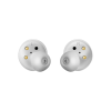 Refurbished Samsung Galaxy Buds | Silver