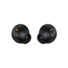 Refurbished Samsung Galaxy Buds | Black