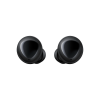Refurbished Samsung Galaxy Buds | Black
