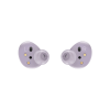 Refurbished Samsung Galaxy Buds2 | Purple