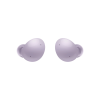 Refurbished Samsung Galaxy Buds2 | Purple