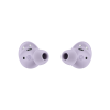 Refurbished Samsung Galaxy Buds2 Pro | Purple