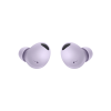 Refurbished Samsung Galaxy Buds2 Pro | Purple