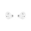 Refurbished Samsung Galaxy Buds2 Pro | White