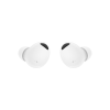 Refurbished Samsung Galaxy Buds2 Pro | White