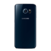 Refurbished Samsung Galaxy S6 Edge 64GB Black