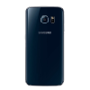 Refurbished Samsung Galaxy S6 Edge 32GB Black 