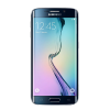 Refurbished Samsung Galaxy S6 Edge 64GB Black