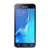 Refurbished Samsung Galaxy J3 8GB Black (2016)