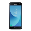 Refurbished Samsung Galaxy J3 16GB Black (2017)