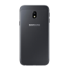 Refurbished Samsung Galaxy J3 16GB Black (2017)