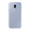 Refurbished Samsung Galaxy J3 16GB Blue (2017)