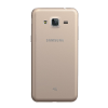 Samsung Galaxy J3 16GB Gold (2017)