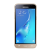 Samsung Galaxy J3 16GB Gold (2017)