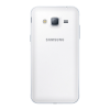 Refurbished Samsung Galaxy J3 8GB White (2016)