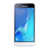Refurbished Samsung Galaxy J3 8GB White (2016)