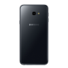 Refurbished Samsung Galaxy J4 Plus 32GB Black | Dual