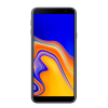 Refurbished Samsung Galaxy J4 Plus 32GB Black | Dual