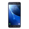 Refurbished Samsung Galaxy J5 16GB Black (2016)