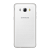 Refurbished Samsung Galaxy J5 16GB White (2016)