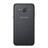 Refurbished Samsung Galaxy J5 8GB Black (2015)