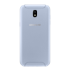 Refurbished Samsung Galaxy J5 16GB Blue (2017)