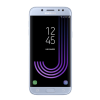 Refurbished Samsung Galaxy J5 16GB Blue (2017)