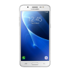 Refurbished Samsung Galaxy J5 16GB White (2016)