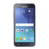 Refurbished Samsung Galaxy J5 8GB Black (2015)