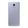 Refurbished Samsung Galaxy J6 32GB Gray | Dual