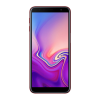 Refurbished Samsung Galaxy J6+ 32GB Red | Dual