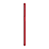 Refurbished Samsung Galaxy J6+ 32GB Red | Dual