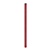 Refurbished Samsung Galaxy J6+ 32GB Red | Dual