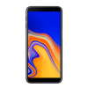 Refurbished Samsung Galaxy J6+ 32GB Black