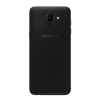 Refurbished Samsung Galaxy J6 32GB Black