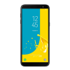 Refurbished Samsung Galaxy J6 32GB Black